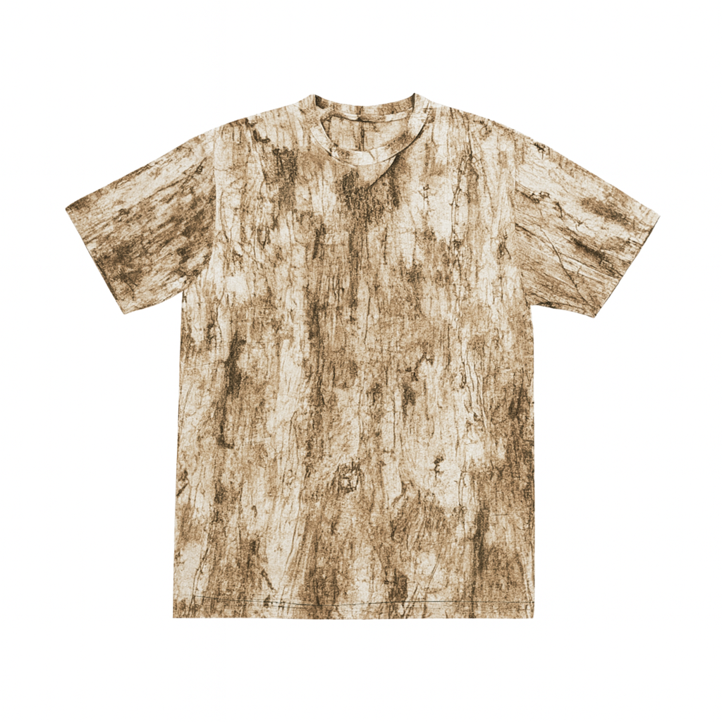 Men’s shirt