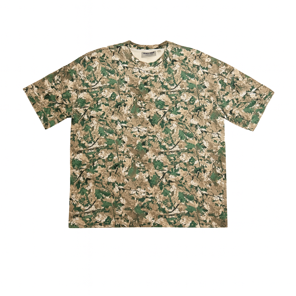 Men’s shirt