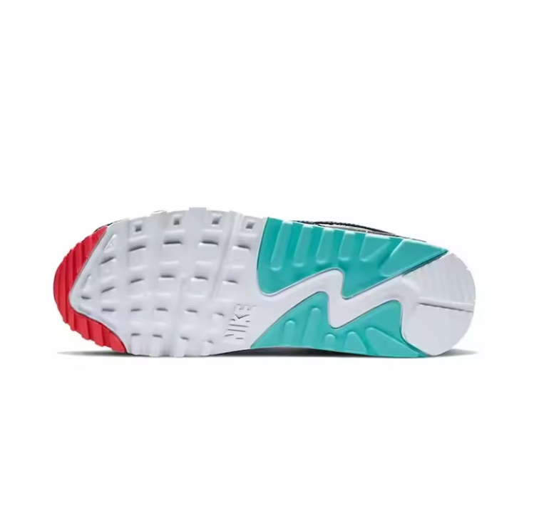 shoes for men