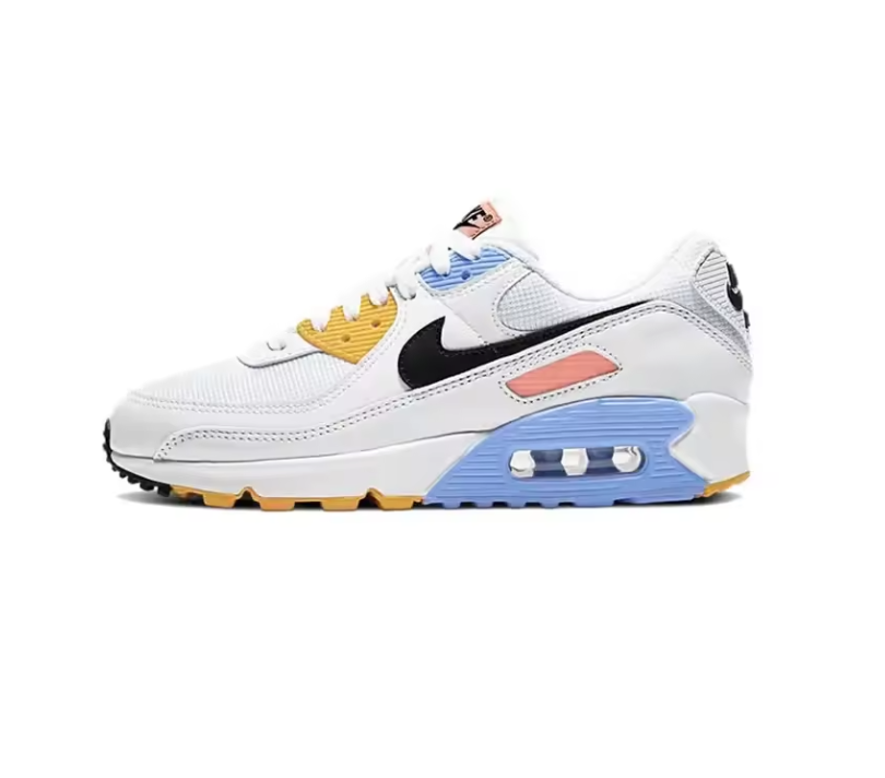 shoes for men