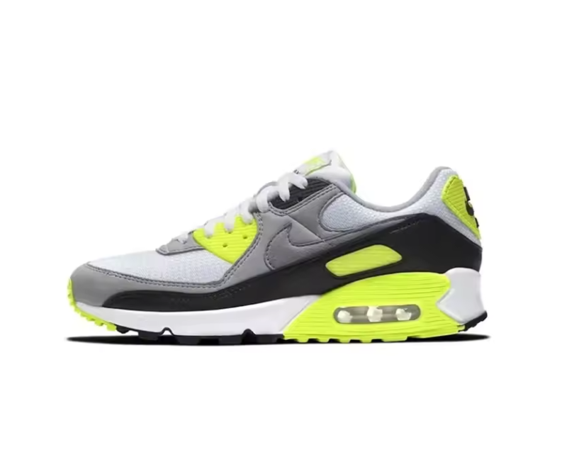 shoes for men