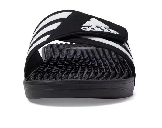 Shoe Men s and women s