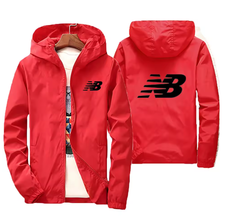 Jacket for Mens