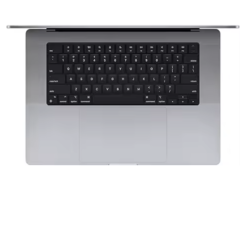 Apple MacBook "M2 Pro" 12 CPU/!(GPU 16" 16GB - 512GB SSD