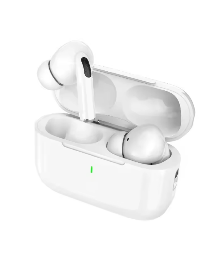 2025 NEW Air pro bluetooth earphones Bluetooth 5.3