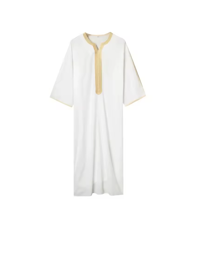 Muslim clothing Men's