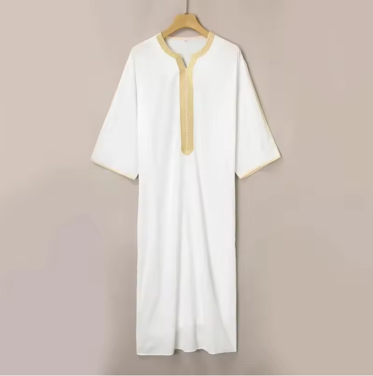 Muslim clothing Men's