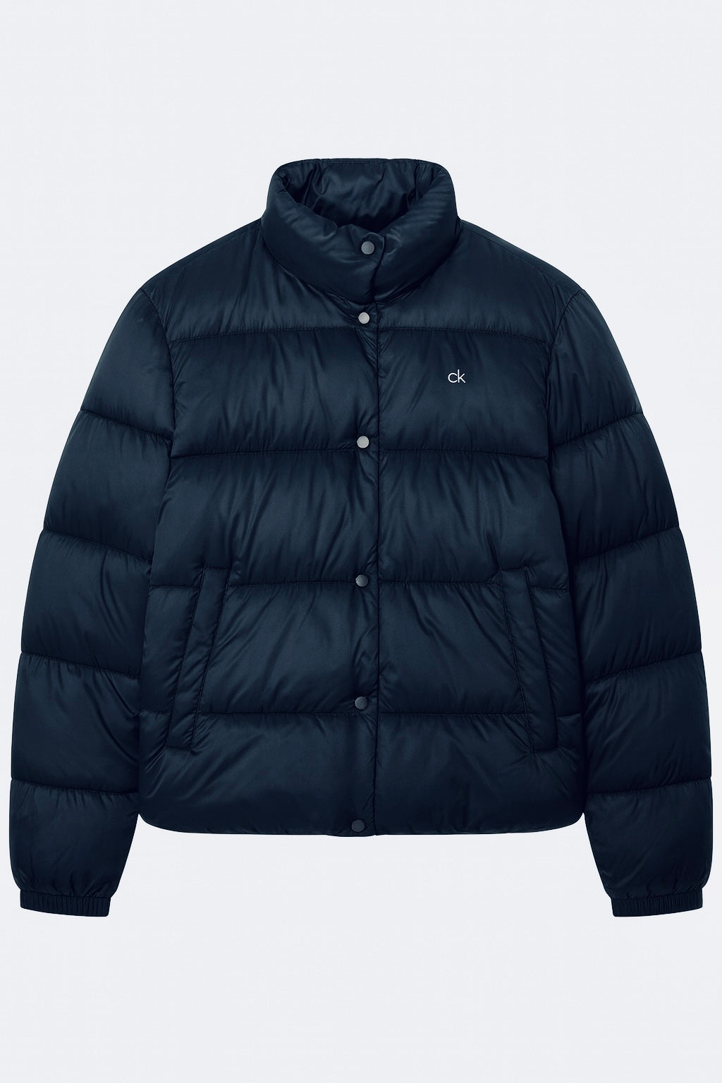 Men’s jacket