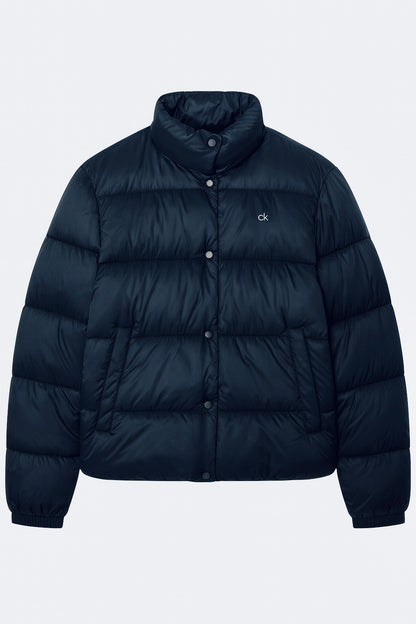 Men’s jacket