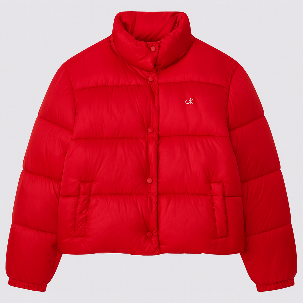 Men’s jacket