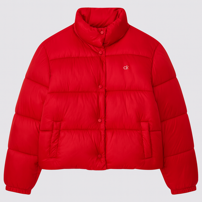 Men’s jacket