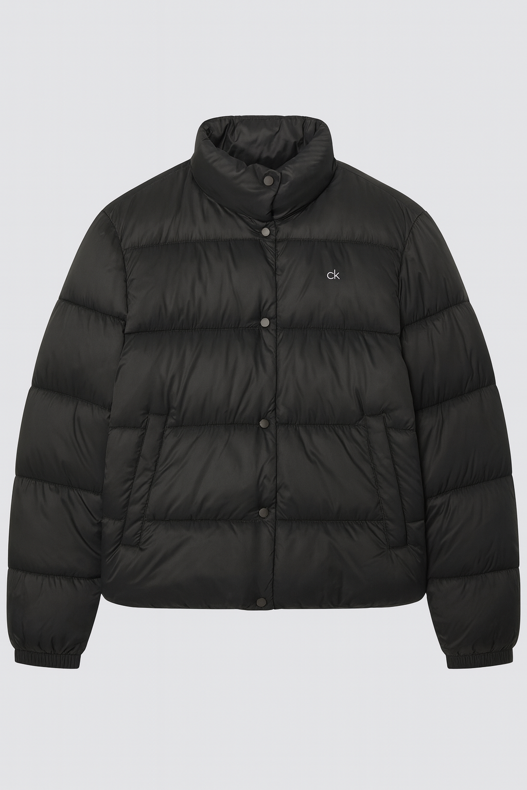 Men’s jacket