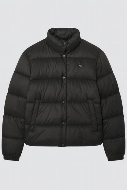 Men’s jacket