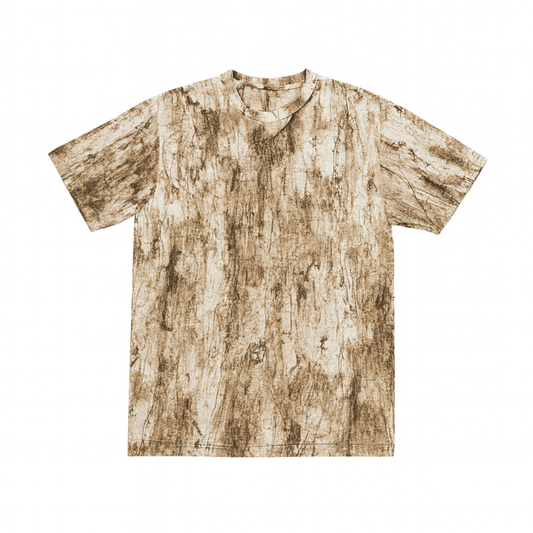 Men’s shirt