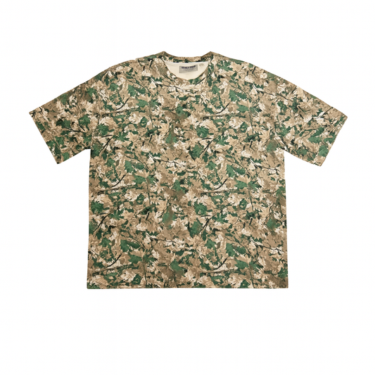 Men’s shirt