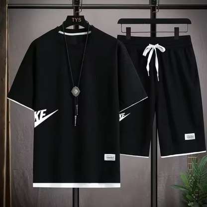 Mens Casual Wear