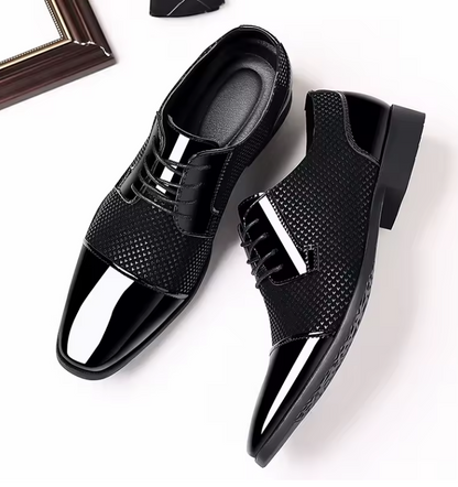 Mens Dress Shoes