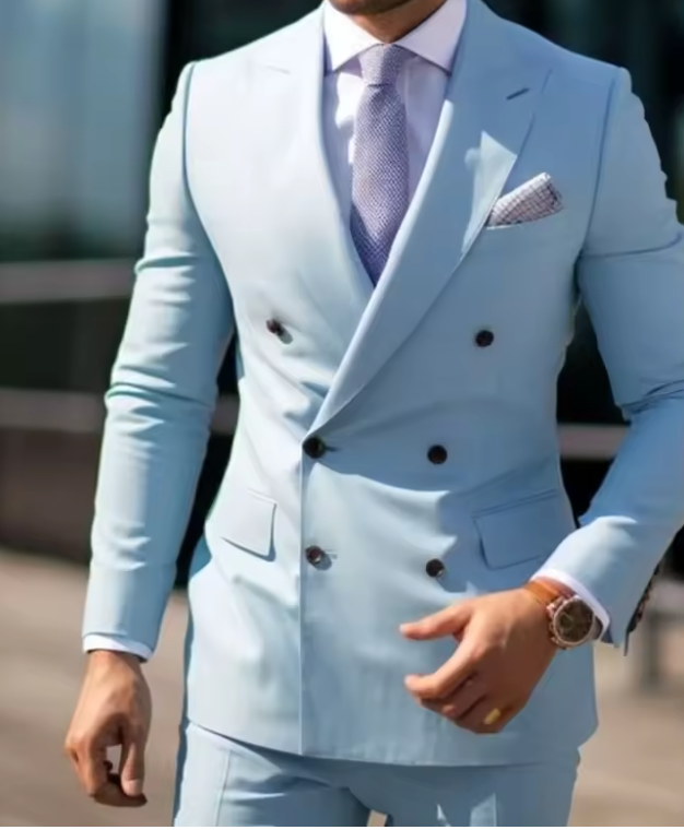 suit