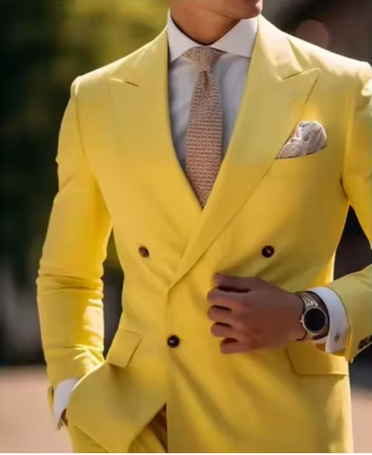suit