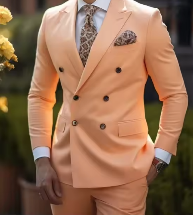 suit