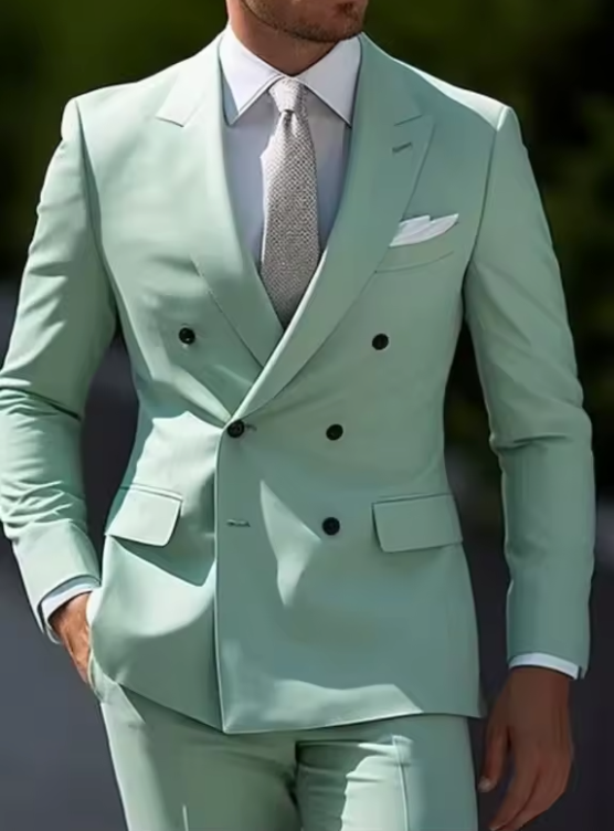 suit