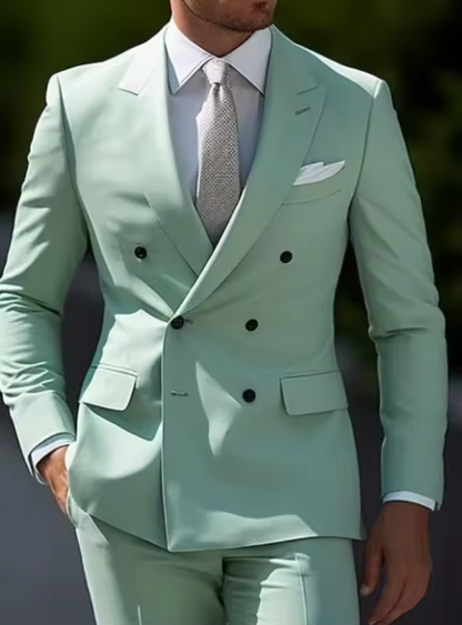 suit
