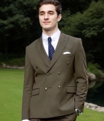 suit