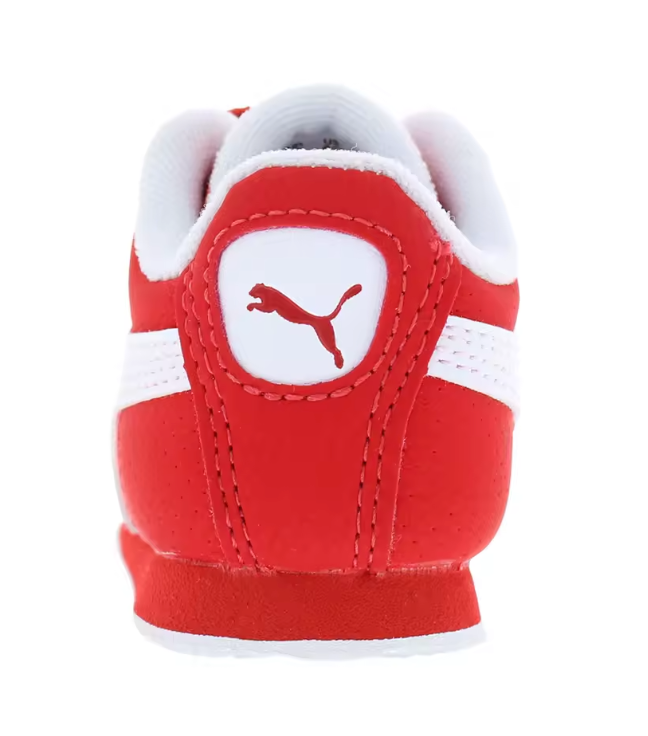 Puma Roma Reversed Ac Ps Infant/Toddler shoes