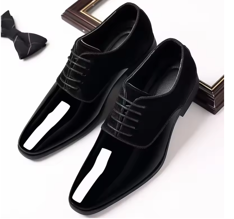 Shoes Classic