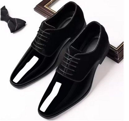 Shoes Classic