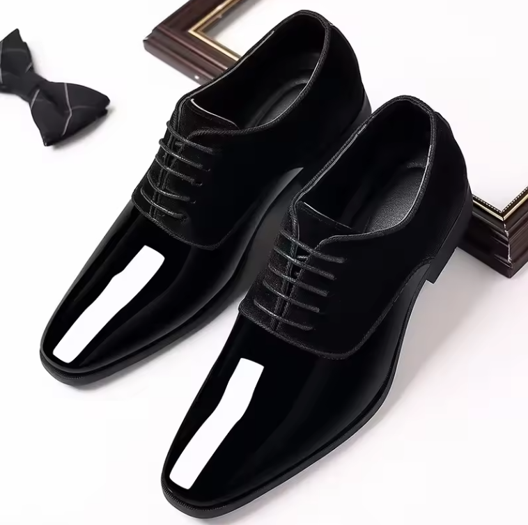 Shoes Classic