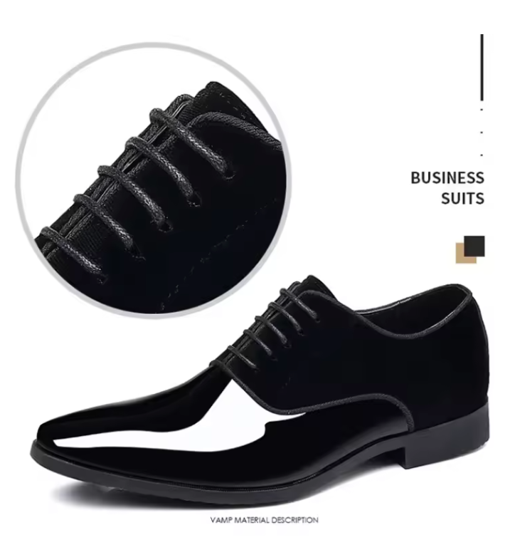 Shoes Classic