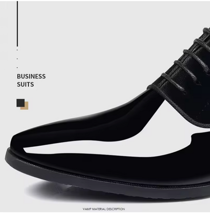 Shoes Classic