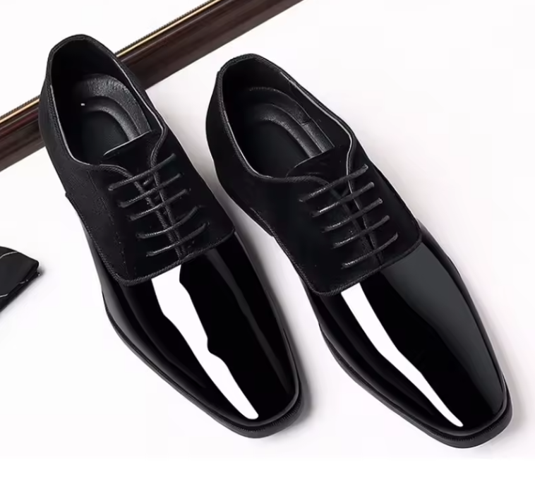 Shoes Classic