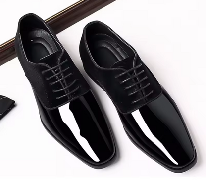 Shoes Classic