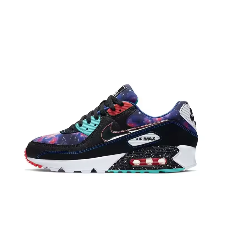 shoes for men