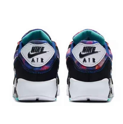 shoes for men