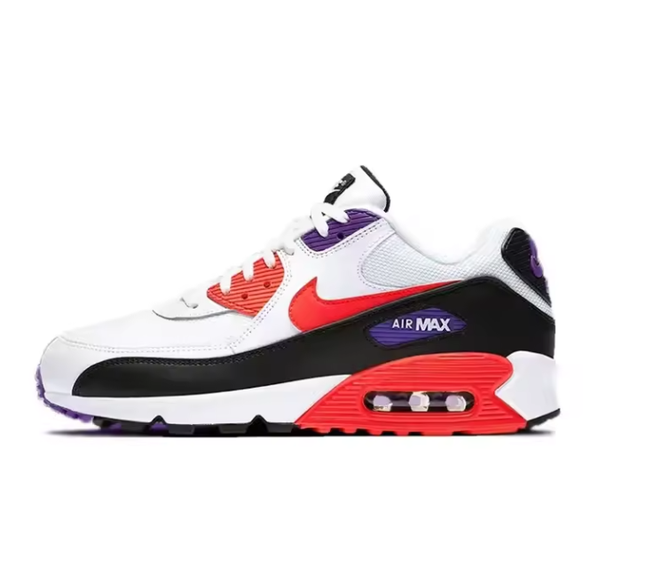 shoes for men