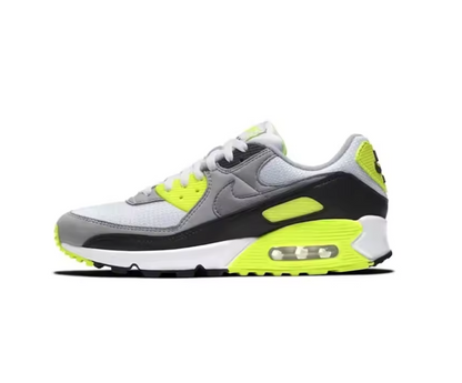 shoes for men