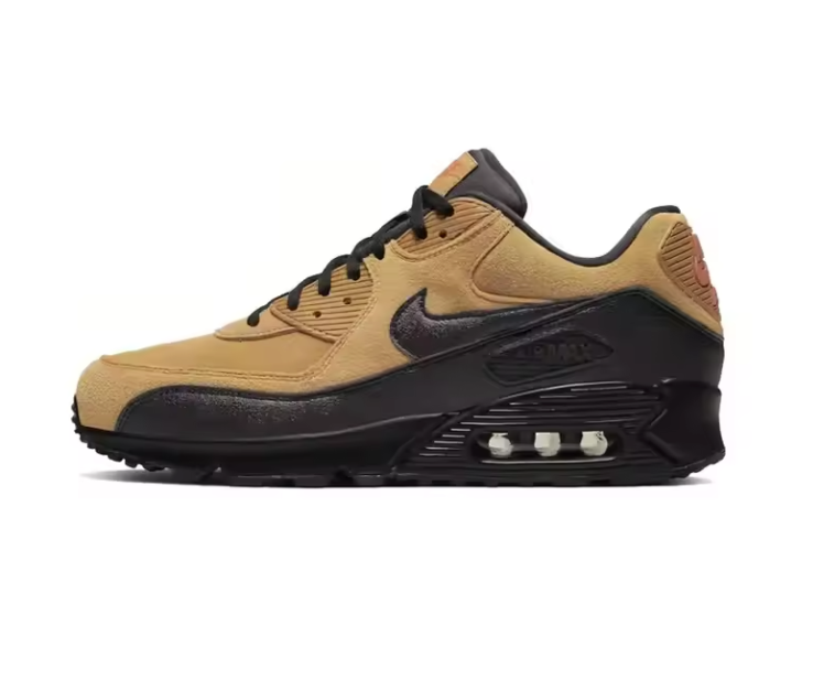 shoes for men
