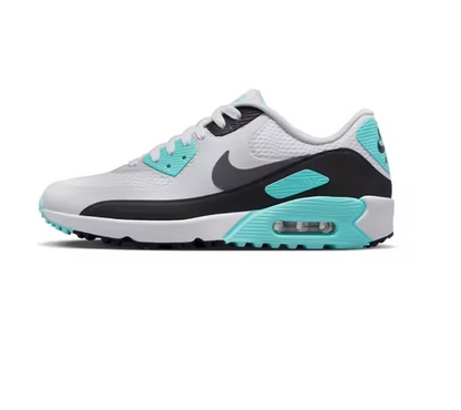 shoes for men