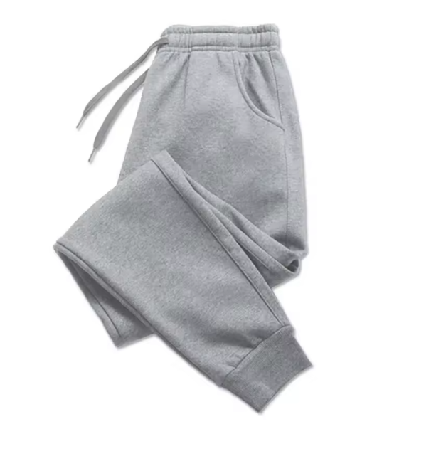 Men's Pants