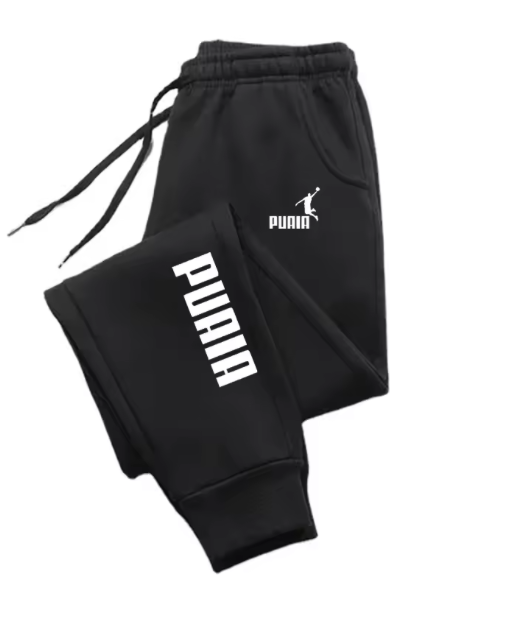 Men's Pants
