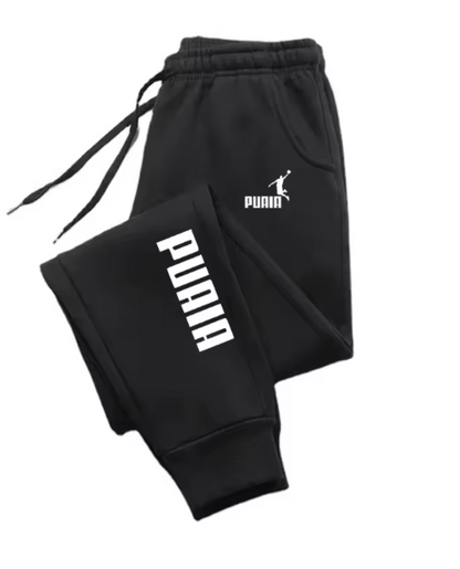Men's Pants