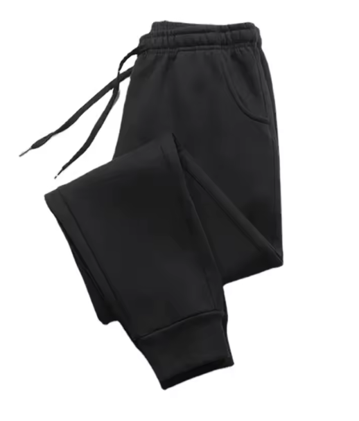 Men's Pants