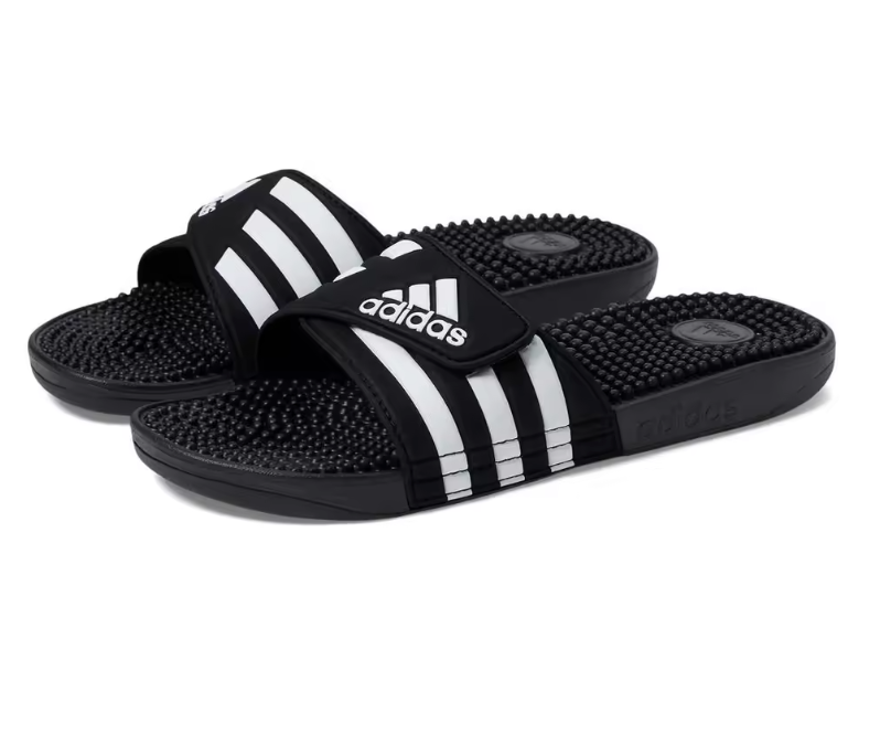 Shoe Men s and women s