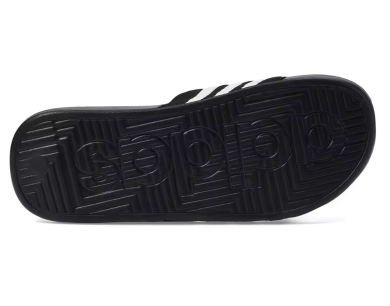 Shoe Men s and women s