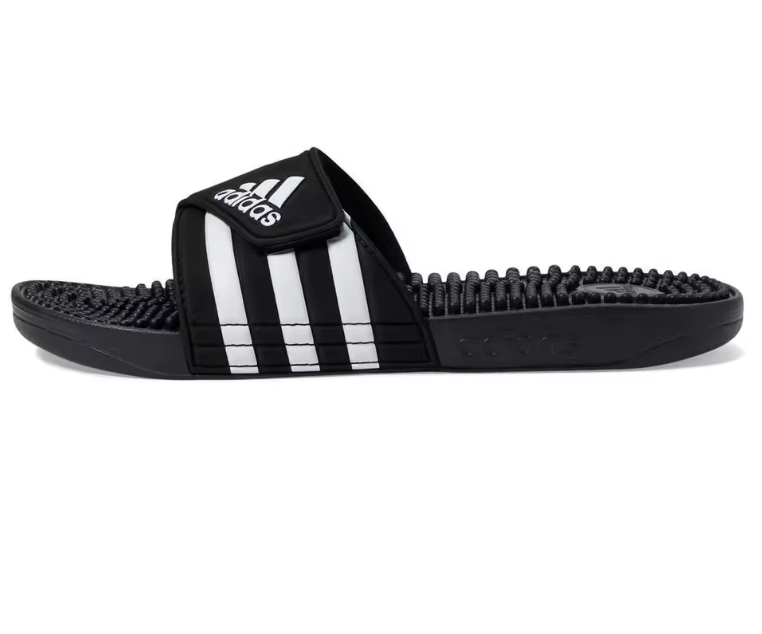 Shoe Men s and women s