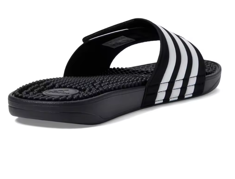 Shoe Men s and women s