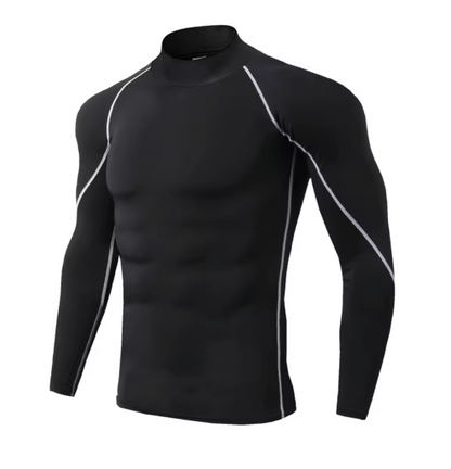 Men sport T-shirt